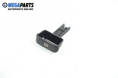 Ръкохватка паркинг спирачка за Mercedes-Benz C-Class Sedan (W203) (05.2000 - 08.2007)