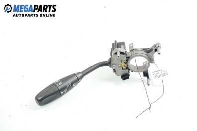 Лостче за светлини и чистачки  за Mercedes-Benz C-Class Sedan (W203) (05.2000 - 08.2007)