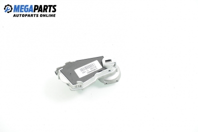 Механизъм заключване волан за Mercedes-Benz C-Class Sedan (W203) (05.2000 - 08.2007)