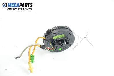 Лентов кабел за Airbag за Mercedes-Benz C-Class Sedan (W203) (05.2000 - 08.2007)