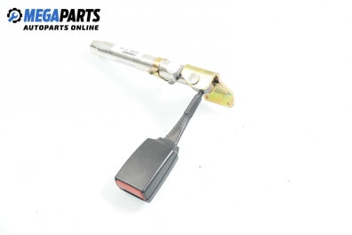 Закопчалка предпазен колан за Mercedes-Benz C-Class Sedan (W203) (05.2000 - 08.2007)