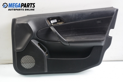 Кора врата за Mercedes-Benz C-Class Sedan (W203) (05.2000 - 08.2007), седан, позиция: предна, дясна