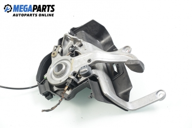 Педал паркинг спирачка за Mercedes-Benz C-Class Sedan (W203) (05.2000 - 08.2007)