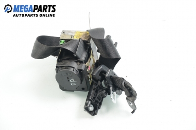 Предпазен колан за Mercedes-Benz C-Class Sedan (W203) (05.2000 - 08.2007), 4+1 вр., позиция: предна, дясна