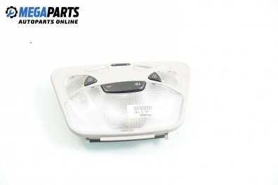 Плафон за Mercedes-Benz C-Class Sedan (W203) (05.2000 - 08.2007)