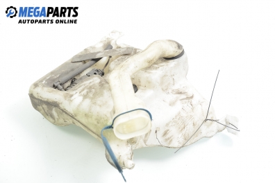 Казанче за чистачки за Mercedes-Benz C-Class Sedan (W203) (05.2000 - 08.2007)