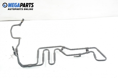 Маслена тръба за Mercedes-Benz C-Class Sedan (W203) (05.2000 - 08.2007) C 180 Kompressor (203.046), 143 к.с.