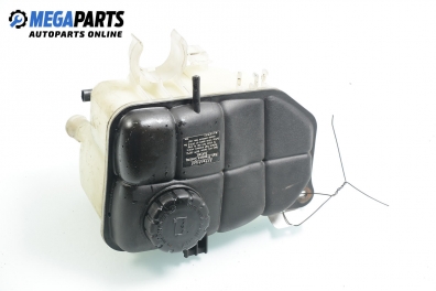 Казанче за антифриз за Mercedes-Benz C-Class Sedan (W203) (05.2000 - 08.2007) C 180 Kompressor (203.046), 143 к.с.