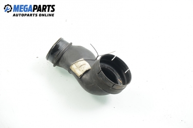 Въздуховод за Mercedes-Benz C-Class Sedan (W203) (05.2000 - 08.2007) C 180 Kompressor (203.046), 143 к.с.