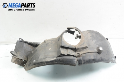Подкалник за Mercedes-Benz C-Class Sedan (W203) (05.2000 - 08.2007), 4+1 вр., седан, позиция: предна, дясна