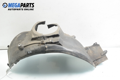 Подкалник за Mercedes-Benz C-Class Sedan (W203) (05.2000 - 08.2007), седан, позиция: предна, лява