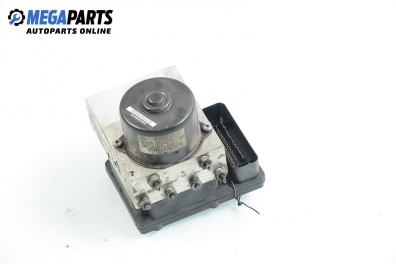 Помпа ABS за Mercedes-Benz C-Class Sedan (W203) (05.2000 - 08.2007), № A 005 431 29 12
