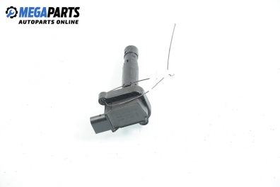 Запалителна бобина за Mercedes-Benz C-Class Sedan (W203) (05.2000 - 08.2007) C 180 Kompressor (203.046), 143 к.с.