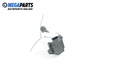 Запалителна бобина за Mercedes-Benz C-Class Sedan (W203) (05.2000 - 08.2007) C 180 Kompressor (203.046), 143 к.с.