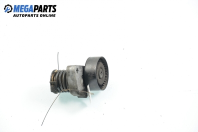 Обтегач пистов ремък за Mercedes-Benz C-Class Sedan (W203) (05.2000 - 08.2007) C 180 Kompressor (203.046), 143 к.с.