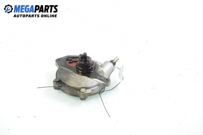 Вакуум помпа за Mercedes-Benz C-Class Sedan (W203) (05.2000 - 08.2007) C 180 Kompressor (203.046), 143 к.с.