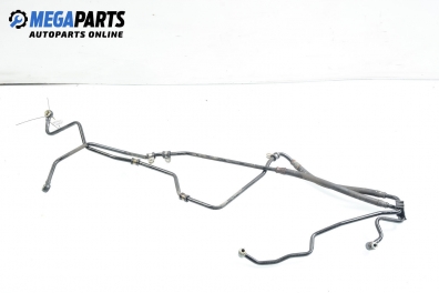 Хидравлични тръби за Mercedes-Benz C-Class Sedan (W203) (05.2000 - 08.2007) C 180 Kompressor (203.046), 143 к.с.