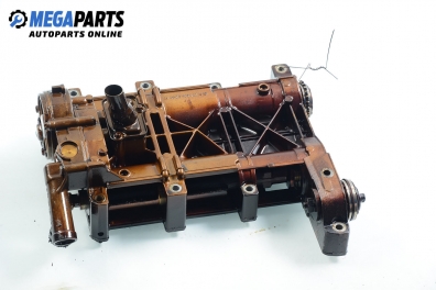 Маслена помпа за Mercedes-Benz C-Class Sedan (W203) (05.2000 - 08.2007) C 180 Kompressor (203.046), 143 к.с., № R 271 034 02 03