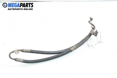 Хидравличен маркуч за Mercedes-Benz C-Class Sedan (W203) (05.2000 - 08.2007) C 180 Kompressor (203.046), 143 к.с.