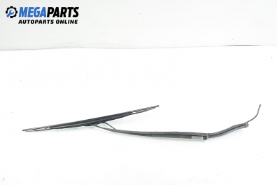 Рамо на чистачка за Fiat Ulysse Minivan II (08.2002 - 06.2011), позиция: дясна