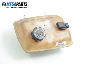Казанче за антифриз за Fiat Ulysse Minivan II (08.2002 - 06.2011) 2.0 JTD, 107 к.с.