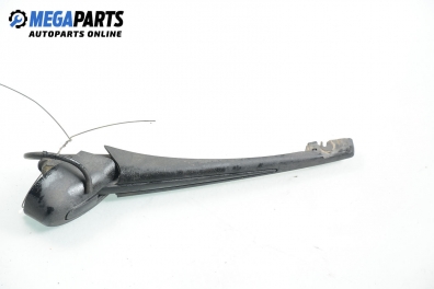 Рамо задна чистачка за Fiat Ulysse Minivan II (08.2002 - 06.2011), позиция: задна