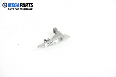 Мигач за Fiat Ulysse Minivan II (08.2002 - 06.2011), позиция: дясна