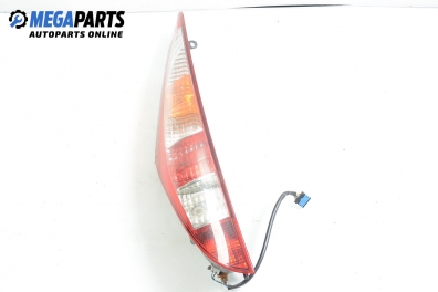 Стоп за Fiat Ulysse Minivan II (08.2002 - 06.2011), позиция: лява