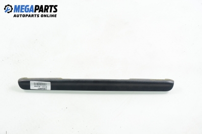 Интериорна пластмаса за Fiat Ulysse Minivan II (08.2002 - 06.2011), 4+1 вр., позиция: предна