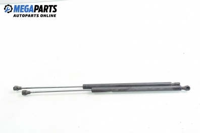 Амортисьор за багажник/товарно пространство за Fiat Ulysse Minivan II (08.2002 - 06.2011)