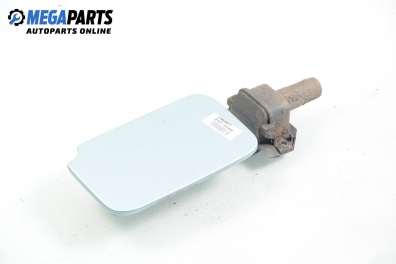 Вратичка резервоар за Fiat Ulysse Minivan II (08.2002 - 06.2011)