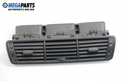 Духалки парно за Fiat Ulysse Minivan II (08.2002 - 06.2011)