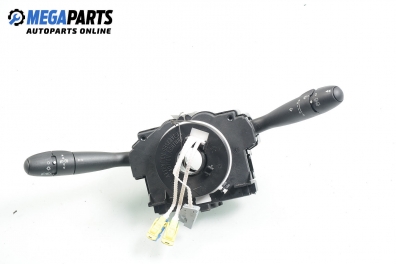 Лостчета светлини и чистачки за Fiat Ulysse Minivan II (08.2002 - 06.2011)