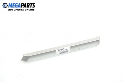 Интериорна лайсна за Fiat Ulysse Minivan II (08.2002 - 06.2011), 4+1 вр.