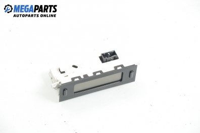 Дисплей за Fiat Ulysse Minivan II (08.2002 - 06.2011)