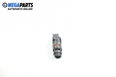 Датчик за вътрешна температура за Fiat Ulysse Minivan II (08.2002 - 06.2011)