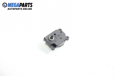 Моторче клапа парно за Fiat Ulysse Minivan II (08.2002 - 06.2011) 2.0 JTD, 107 к.с.