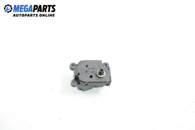 Моторче клапа парно за Fiat Ulysse Minivan II (08.2002 - 06.2011) 2.0 JTD, 107 к.с.