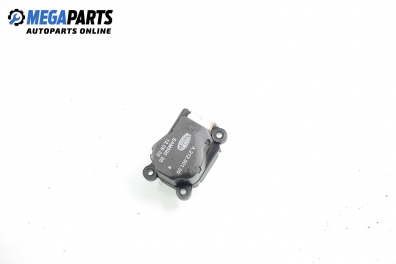 Моторче клапа парно за Fiat Ulysse Minivan II (08.2002 - 06.2011) 2.0 JTD, 107 к.с., № A 212.001.00