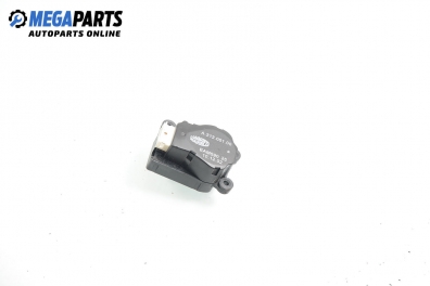 Моторче клапа парно за Fiat Ulysse Minivan II (08.2002 - 06.2011) 2.0 JTD, 107 к.с., № A 212.001.00