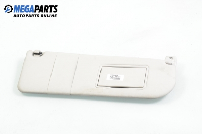 Сенник за Fiat Ulysse Minivan II (08.2002 - 06.2011), позиция: дясна