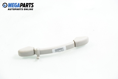 Ръкохватка за таван за Fiat Ulysse Minivan II (08.2002 - 06.2011), 4+1 вр., позиция: задна, дясна