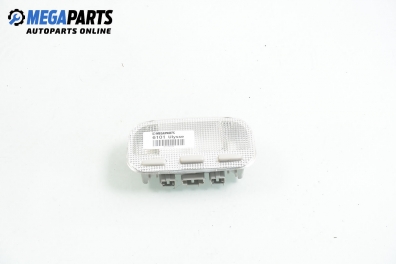 Плафон за Fiat Ulysse Minivan II (08.2002 - 06.2011)