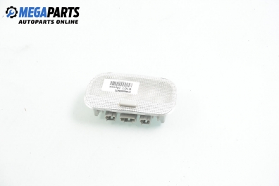 Плафон за Fiat Ulysse Minivan II (08.2002 - 06.2011)