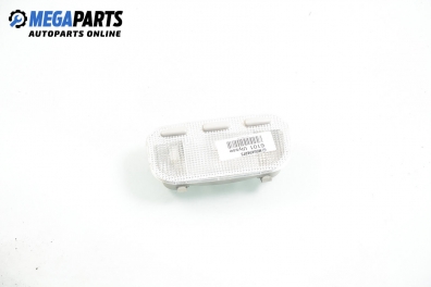 Плафон за Fiat Ulysse Minivan II (08.2002 - 06.2011)