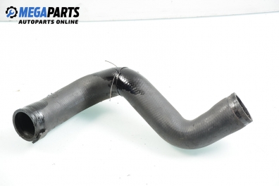 Маркуч турбо за Fiat Ulysse Minivan II (08.2002 - 06.2011) 2.0 JTD, 107 к.с.