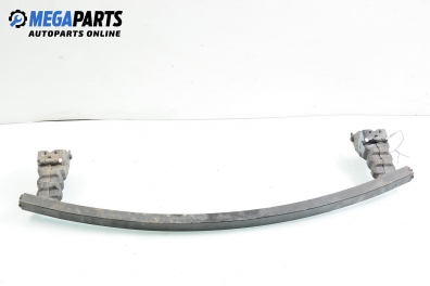 Основа броня за Fiat Ulysse Minivan II (08.2002 - 06.2011), позиция: предна