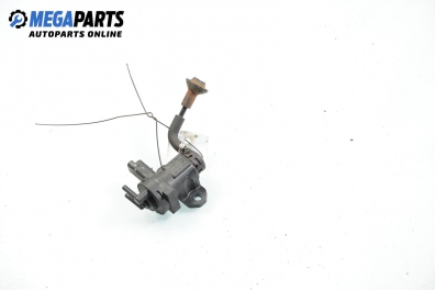 Вакуум клапан за Fiat Ulysse Minivan II (08.2002 - 06.2011) 2.0 JTD, 107 к.с., Bosch