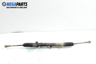 Хидравлична рейка за Fiat Ulysse Minivan II (08.2002 - 06.2011)