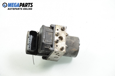 Помпа ABS за Fiat Ulysse Minivan II (08.2002 - 06.2011), № Bosch 0 265 800 011